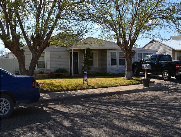1st image of 1108 S Katherine St