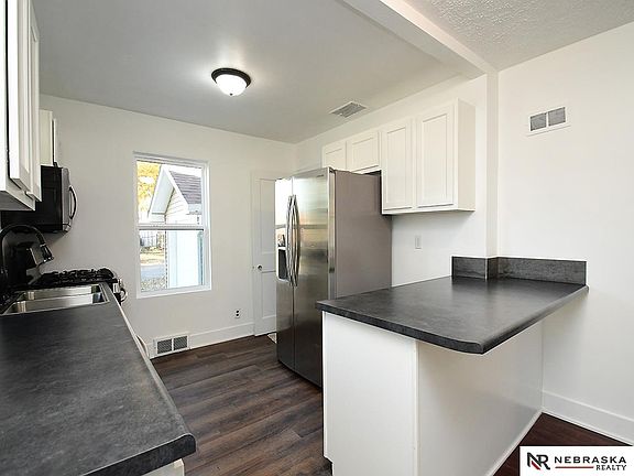 5th image of 1140 N 66th St