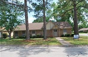 1st image of 7250 Vanessa Dr