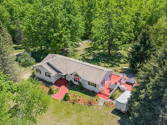 4th image of 11110 Wildwood Rd