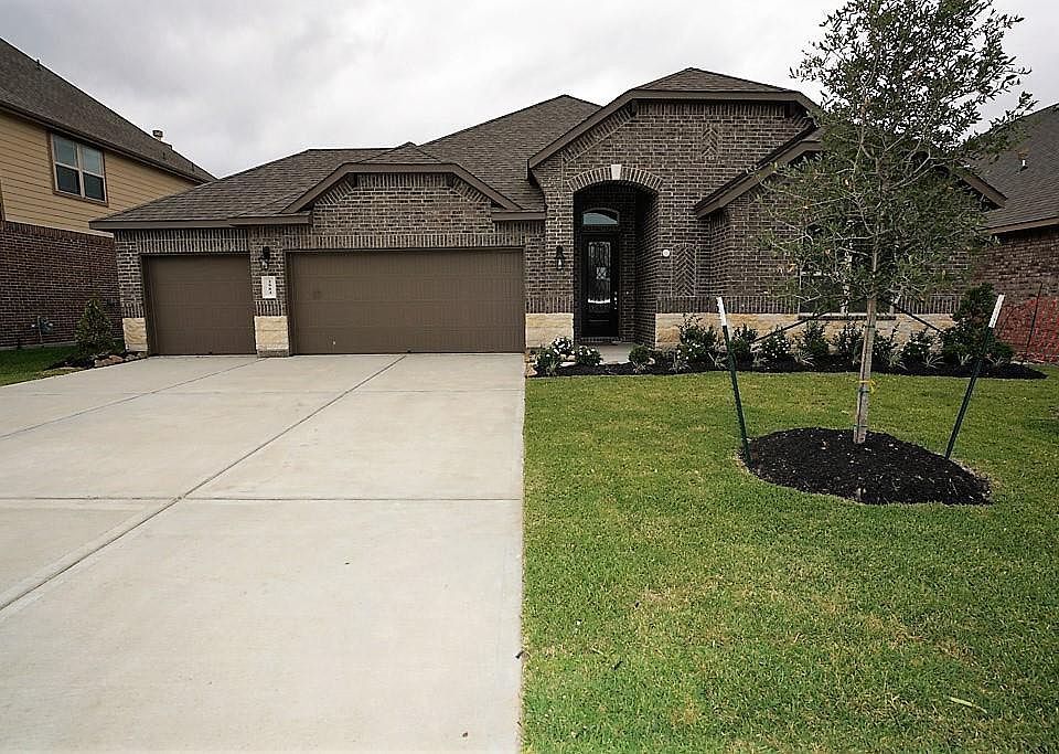 1st image of 2984 Austin Breeze Ln