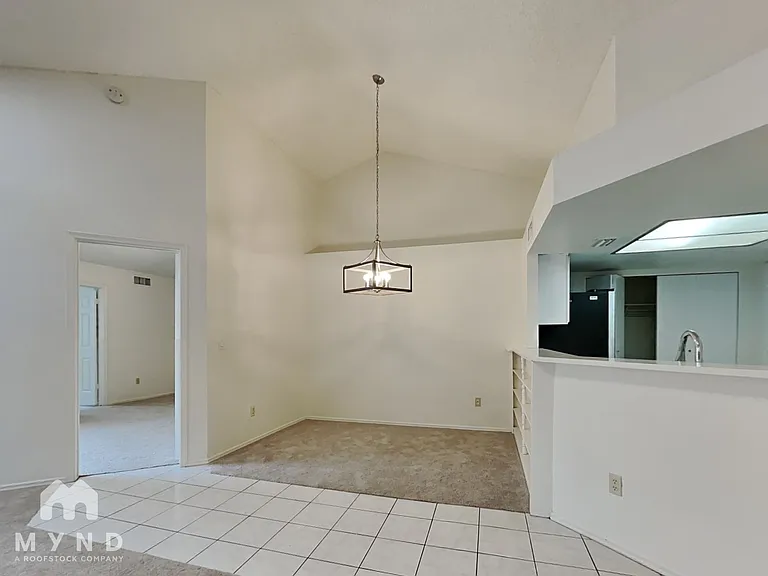 3440 E Southern Ave #1218 — Photo 10