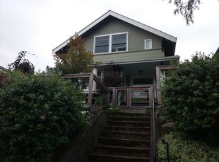 2440 1st Ave W, Seattle, WA 98119