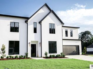 123 Belle Vue Dr, West Monroe, LA 71291