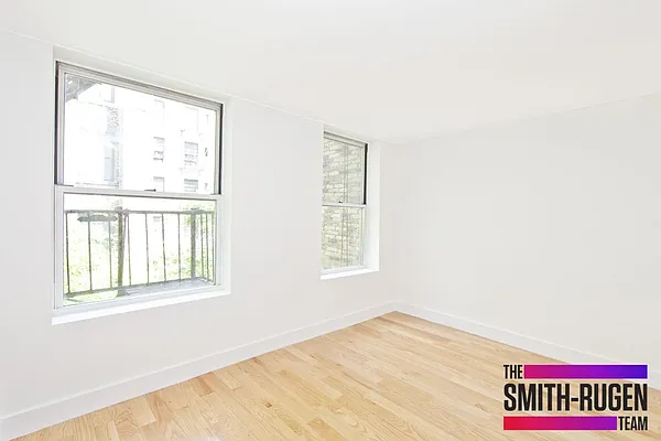 Rented by Zumper Inc | media 27