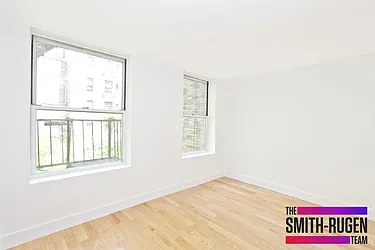 Rented by Zumper Inc