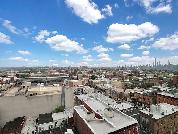 4th image of 809 22nd St APT 1205
