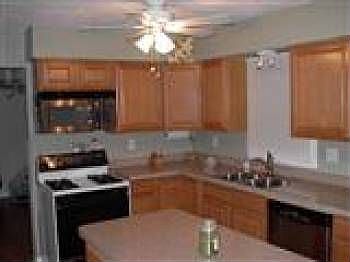 5th image of 3760 W 75th Ave
