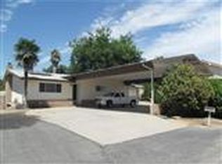 4506 W Vandegrift Ave, Fresno, CA 93722