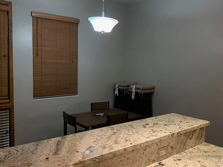 446 N Campbell Ave #3104 — Photo 16