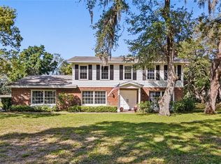 7110 118th St, Seminole, FL 33772