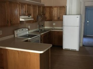 257 4th St APT 1, Troy, NY 12180