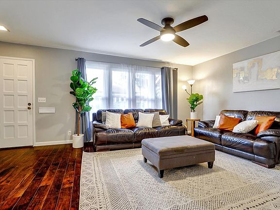 5th image of 1146 Glenmeadow Ct