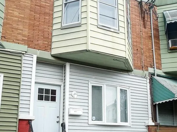 463 N 51st St, Philadelphia, PA 19139