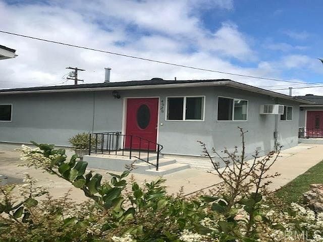 1st image of 4525 33rd St