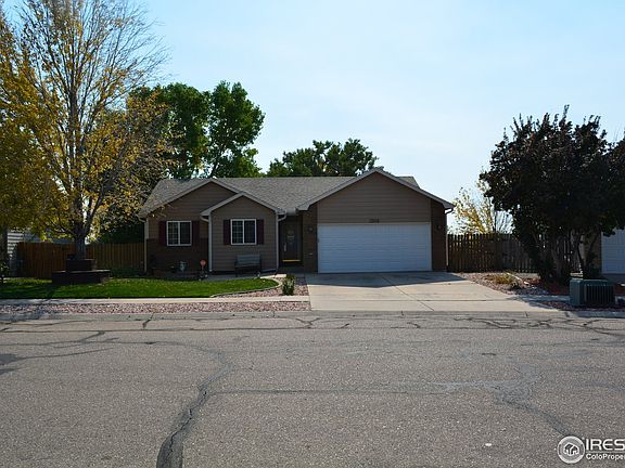 2nd image of 3908 Tumbleweed Dr