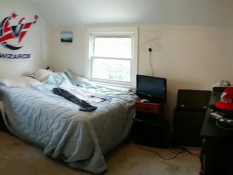 1232 N Taylor St — Photo 25