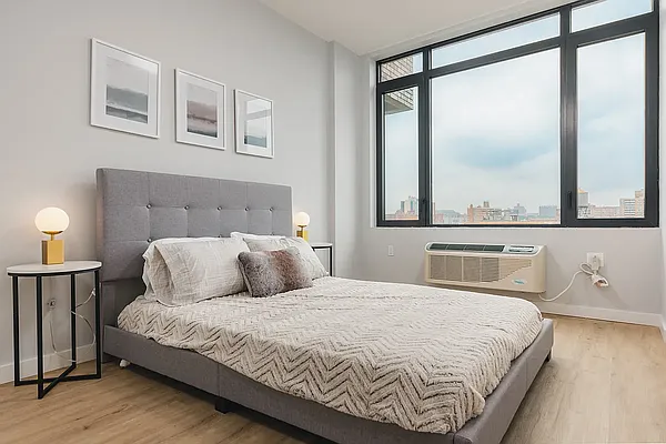 Rented by JCS Realty Group LLC | media 33