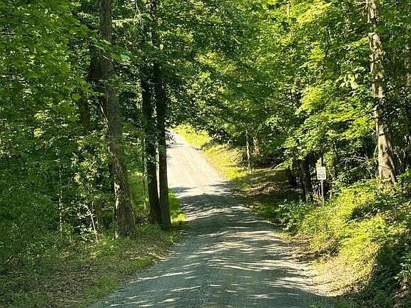 2nd image of Rapidan Farms Ct Lot 20