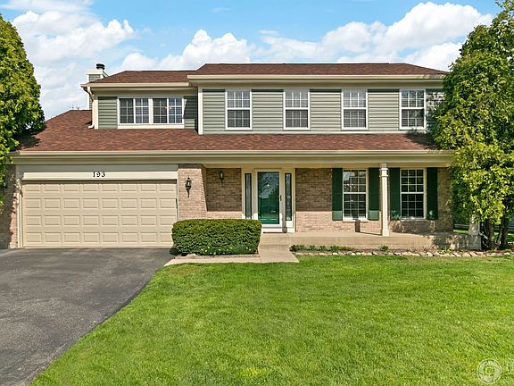 2nd image of 193 Cambridge Dr