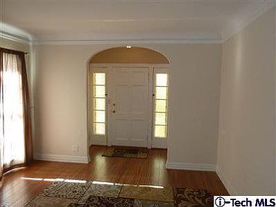 5th image of 10242 Jardine Ave