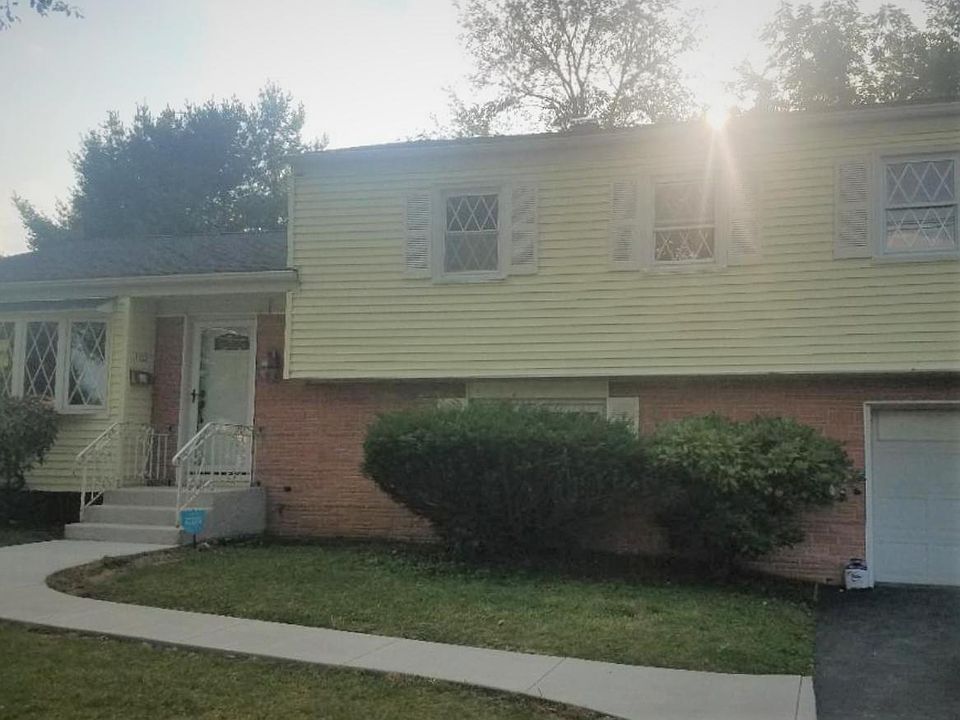 1169 Lower Ferry Rd, Ewing, NJ 08618 Zillow