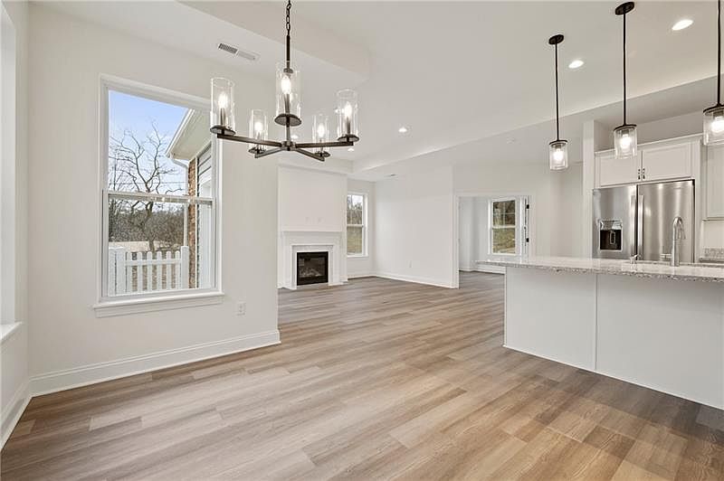 1508 Highland Ave, Finleyville, PA 15332 Zillow