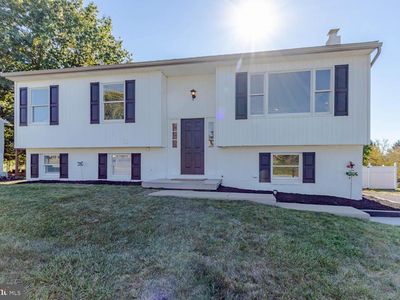 335 Gerald St, State College, PA, 16801