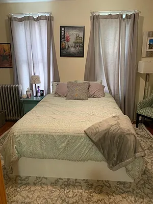 Rented by Richard F Verrilli, LREB | media 3