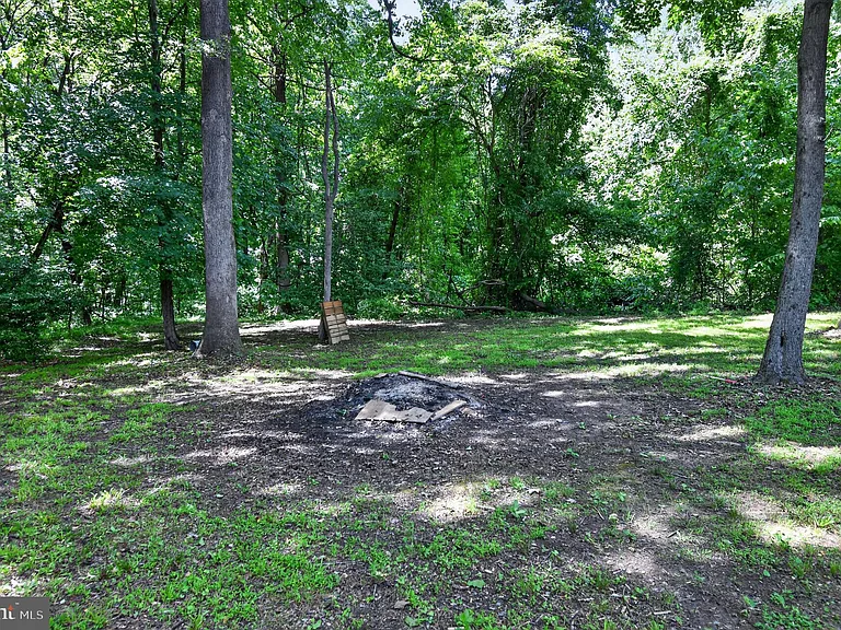 5118 Coach Ct — Photo 28