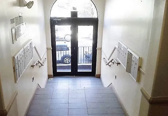 Rented by Brooklyn Group | media 25