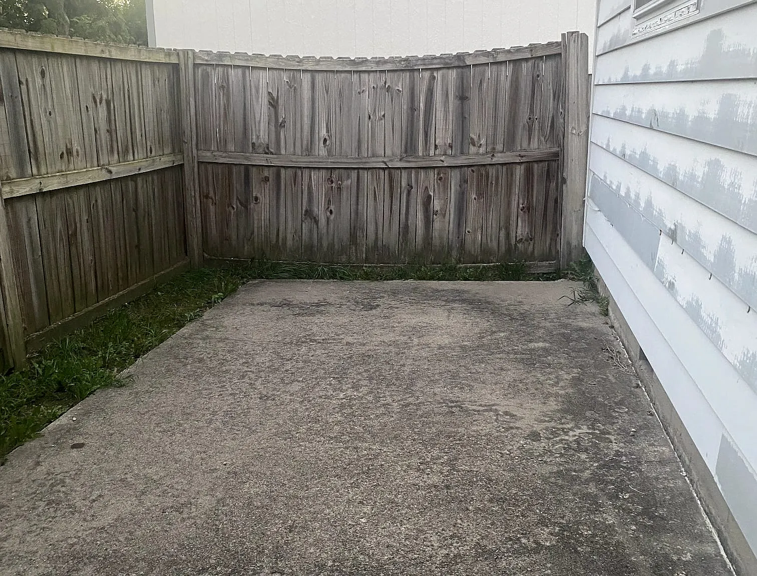 2 bed, 976 sqft, $1,100 — Photo 4