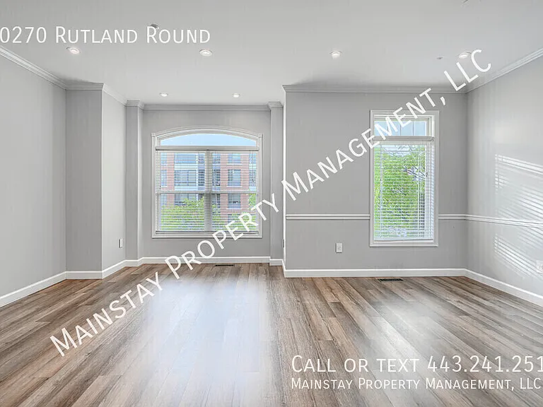 10270 Rutland Round Rd — Photo 11