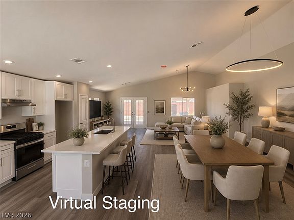 3rd image of 1018 Elliot Park Ave