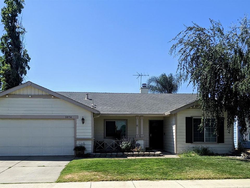 1st image of 1074 Poppy Hills Dr