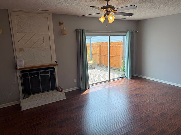 3rd image of 775 Hecate Dr