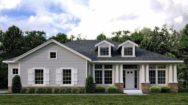 1st image of 900 Newsome Ct