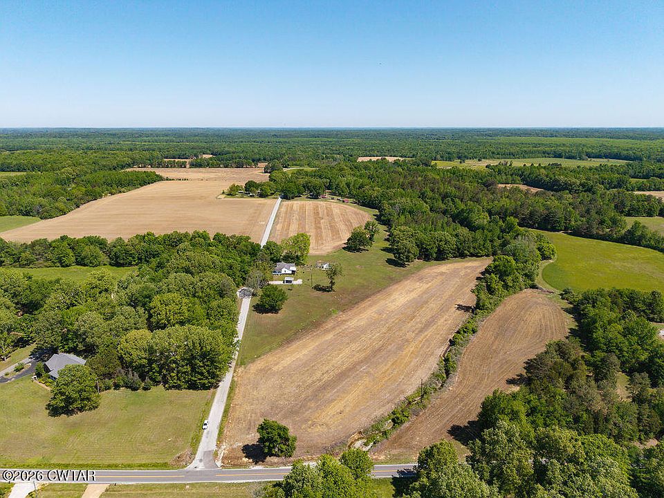 1st image of 0 Williams Rd