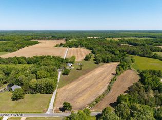 0 Williams Rd, Henderson, TN 38340