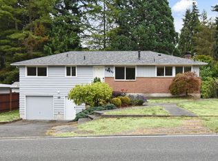 19711 80th Ave W, Edmonds, WA 98026