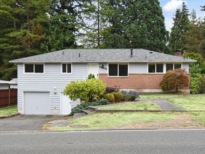 19711 80th Ave W, Edmonds, WA, 98026