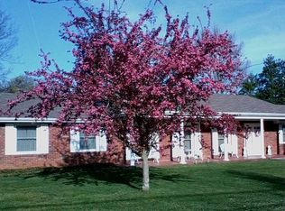 117 Essex Dr, Knoxville, TN 37922