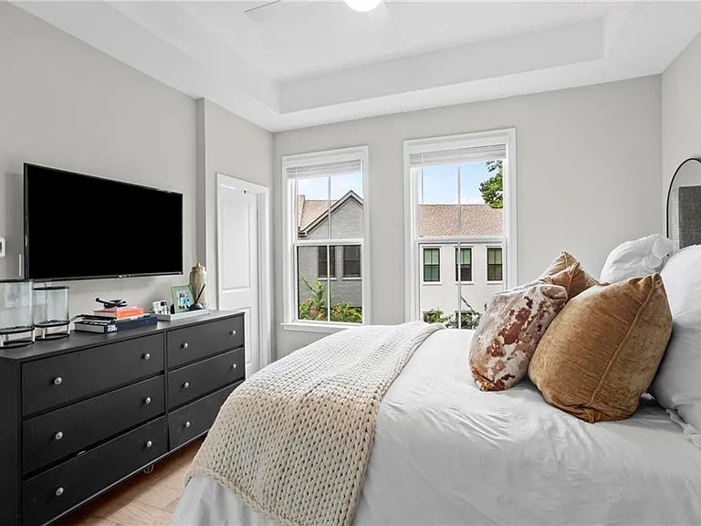 119 Chestnut Cir — Photo 12