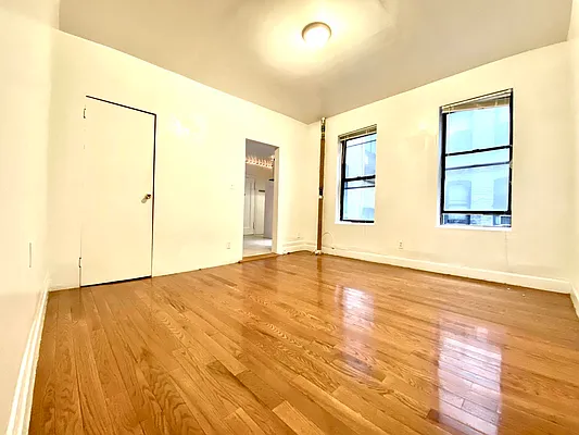 Rented by Dugri Real Estate  | media 15