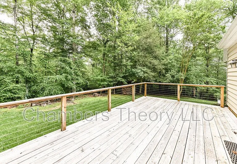 8504 Shadeway Pl — Photo 33