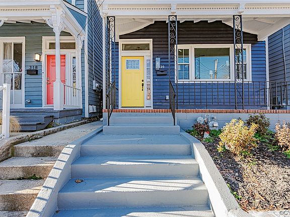 5th image of 320 N 36th St