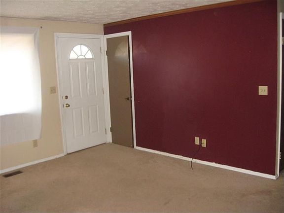 2nd image of 7752 Shepherdess Dr