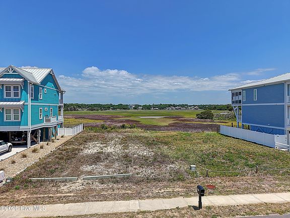 5th image of 1016 Ocean Boulevard W LOT 131