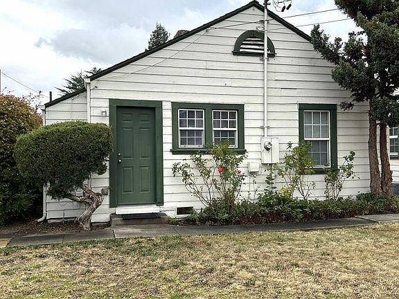 2nd image of 511-527 Dakota Ave