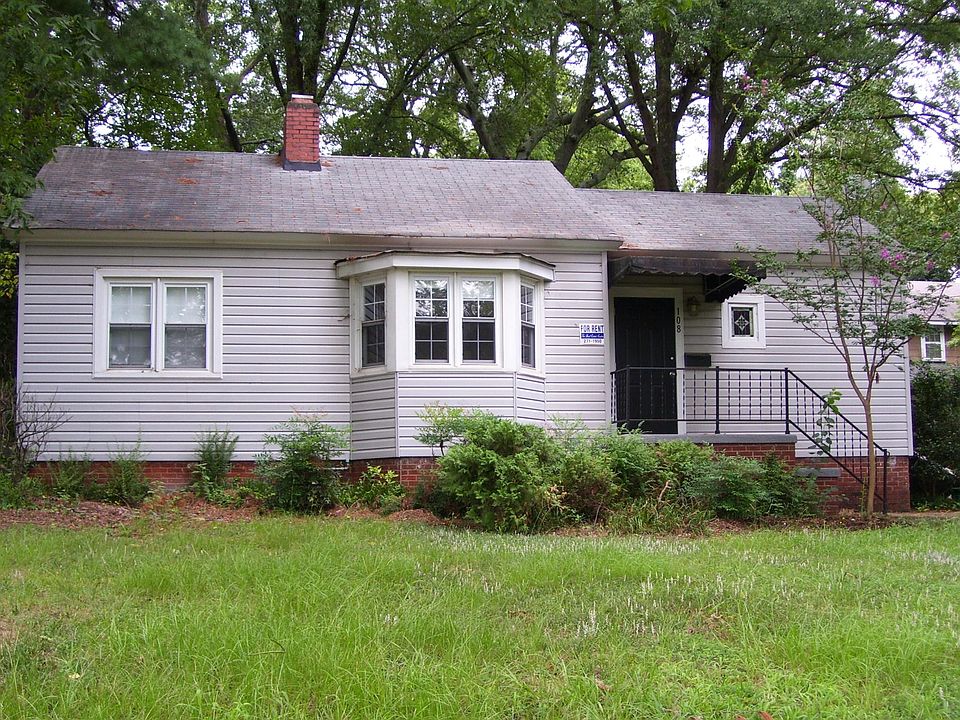 1st image of 108 Buist Ave